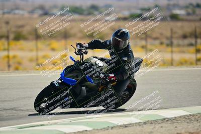 media/Oct-25-2025-2WTD (Sat) [[1e4a1f2fa2]]/C Group/Session 3 (Chicane 2)/